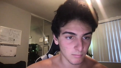 italianstalion1111  24-10-2022